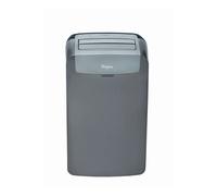 Whirlpool PACB212HP