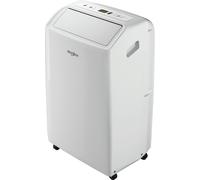 Whirlpool PACF29CO W - Climatiseur - mobile - 2.6 EER - blanc