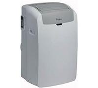 WHIRLPOOL PACW9COL Blanc G
