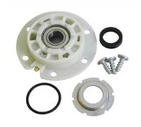 Whirlpool - Palier Kit All 1100 Droite Ou Gauche - Ref: 481231019144