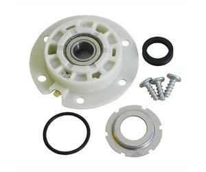 Whirlpool - Palier Kit All 1100 Droite Ou Gauche - Ref: 481231019144
