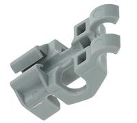 Whirlpool - PALIER Support TZ pour Lave Vaisselle WHIRLPOOL