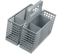 Whirlpool Panier À Couverts Pour Lave-Vaisselle