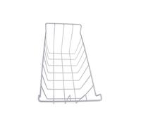 WHIRLPOOL - Panier de congélation - 481010479250