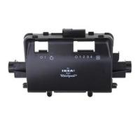 Accessoires et pièces - Grands appareils de cuisine - Whirlpool - panneau de commande - 481945299875 - 8058331733175