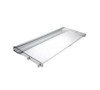 WHIRLPOOL - PANNEAU TIROIR CONGELATION - 481010467685