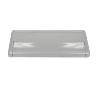 WHIRLPOOL - PANNEAU TIROIR CONGELATION - 481241848689