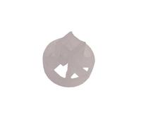 Whirlpool - Pied - Ref: 481252878075