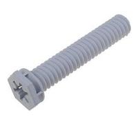 Whirlpool – Pied réglable – 481950018141