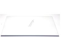 Whirlpool - Plaque Bac A Legumes - Ref: 480132101129