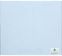 Whirlpool; Plaque de cuisson à induction (ACM808BAWH)