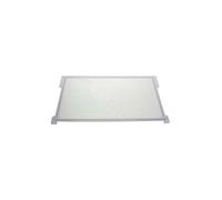 Whirlpool - plaque en verre réfrigerateur - 481245088283