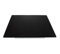 Whirlpool - plaque en verre vitroceramique - 481010556637