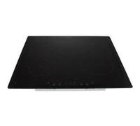 Whirlpool - plaque en verre vitroceramique - 481010556637