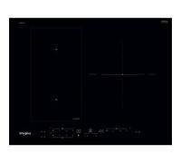 WHIRLPOOL - Plaque induction - FlexiCook - WLB3965BFIXL 869991581580