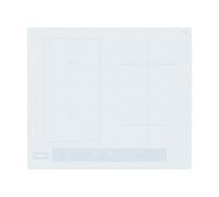 Whirlpool - Plaque induction - FlexiCook - WLB4560NEW