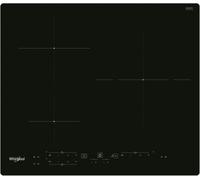 Whirlpool - Plaque Induction Wsb9260ne