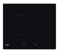 WHIRLPOOL - Plaque induction - WSQ5760NE 869991589690