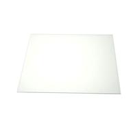 PLAQUE LEGUMIER POUR REFRIGERATEUR WHIRLPOOL - 481946678456