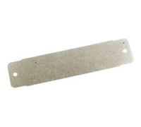 Plaque Mica Guide Ondes 139 X 33 Mm Ref: 482000019294