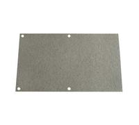 Whirlpool - Plaque Mica Guide Ondes - Ref: 481246228268