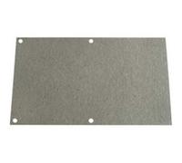 Whirlpool Plaque mica guide-ondes pour micro-ondes Réf. 481246228268 G