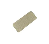 Whirlpool PLAQUE MICA POUR MICRO ONDES - C00566571