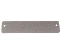 Whirlpool - Plaque Mica - Ref: 482000019293