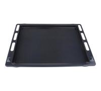 Indesit Plaque à pâtisserie 481011091369 – 47,7 x 37 x 2,3 cm pour four Whirlpool
