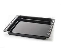 WHIRLPOOL - Plaque pâtisserie émaillée - 481010764532