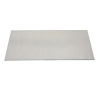 Whirlpool - Plaque Verre Dessus Bac A Legumes - Ref: 481946678402