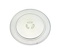 WHIRLPOOL - PLATEAU EN VERRE 32.5 MICRO-ONDE - 481941879728
