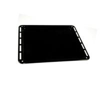 Whirlpool - Plateau Lechefrite 375 X 450 Mm - Ref: 481010657929