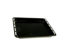 Whirlpool - Plateau Lechefrite 378 X452 M - Ref: 481010657928