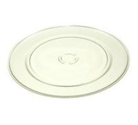 Whirlpool Plateau Micro Ondes Vip34 ø 360 M/m Ref: 481946678348 G