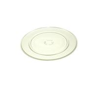 Whirlpool Plateau Micro Ondes Vip34 ø 360 M/m Ref: 481946678348 G