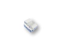 Platine controle Whirlpool 480132100634 G