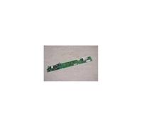 Whirlpool Platine controle centaur acu e pour refrigerateur 481010703027