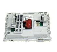 whirlpool platine controle wave programmee 481074289576 G