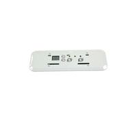 Whirlpool Platine De Commande Congelateur Boitier Ref: 481010474804