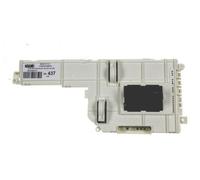 PLATINE DE COMMANDE ET D AFFICHAGE DUB pour LAVE VAISSELLE WHIRLPOOL - 481221838192