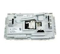 Whirlpool Platine de commande programme 481010582128 G pour sèche-linge