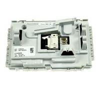 Whirlpool Platine de commande programmée pour sèche-linge 481010554725