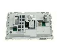 whirlpool platine de commande wave programme pour lave linge - 481010730478 G