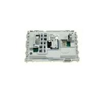 Whirlpool - Platine De Commande Wave Programme - Ref: 481010730478