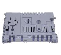 PLATINE DE CONTROL PROGRAMME pour LAVE VAISSELLE WHIRLPOOL - 481221470349