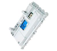 WHIRLPOOL - PLATINE DE CONTROLE VIERGE 481221470682 - 480111104626