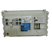 Whirlpool - Platine De Controle Vierge A Programmer - Ref: 480111102823