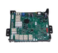 Whirlpool - Platine De Puissance Configurable - Ref: 481010471411