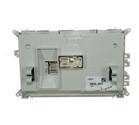 Whirlpool - Platine Electronique Tiny/domino B6 Prog - Ref: 481221470938